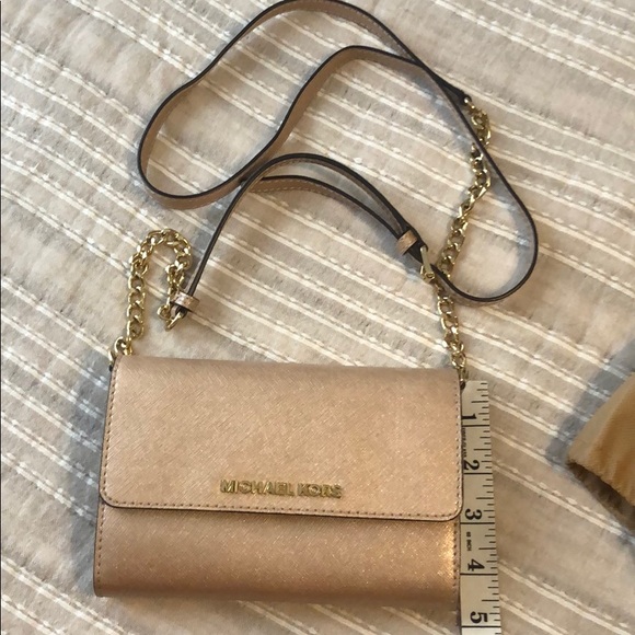 Mal cross body - Picture 2 of 3